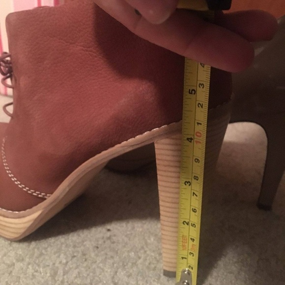 cole haan nike insoles